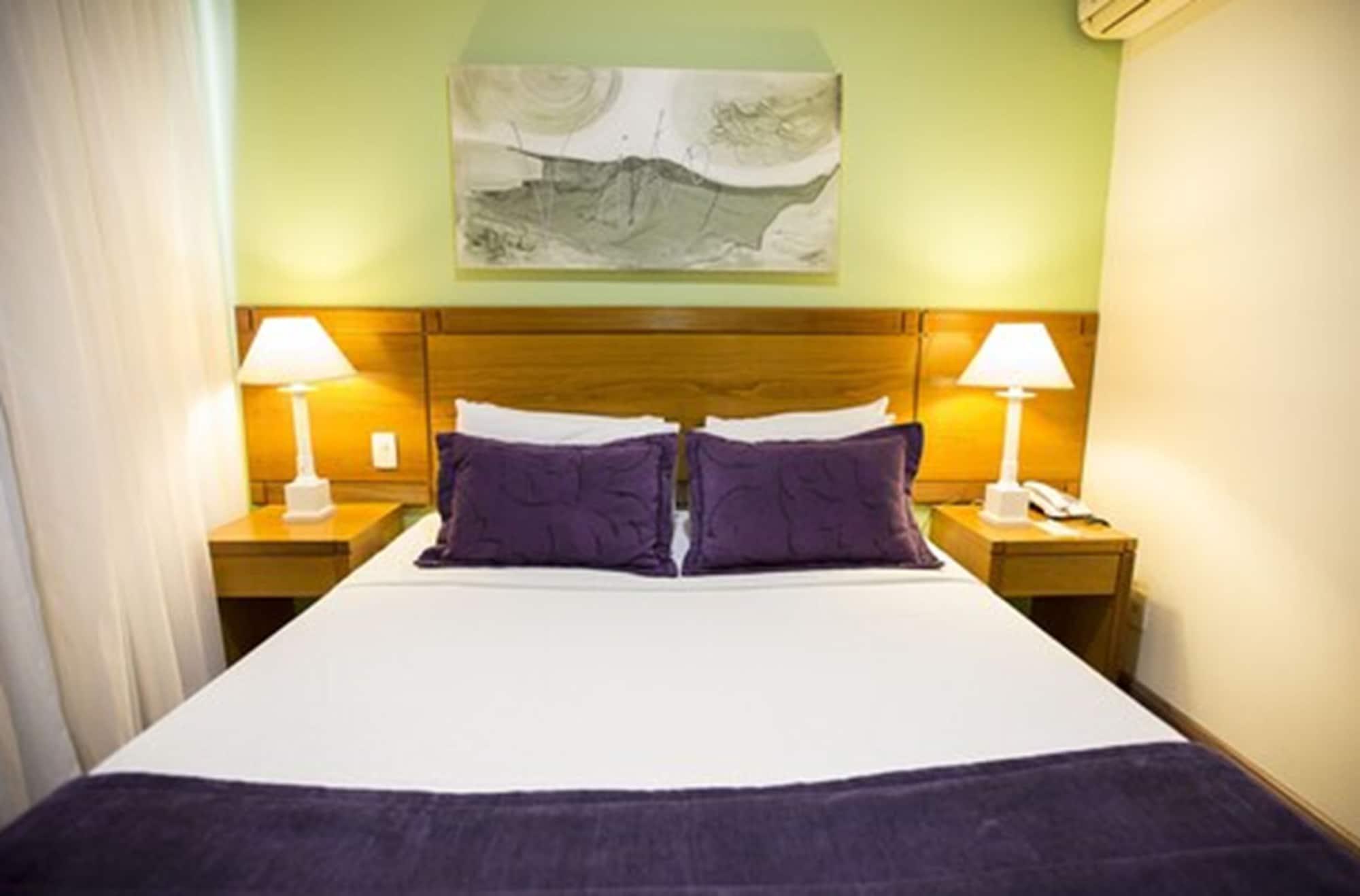Quality Olimpia Hotel 4*