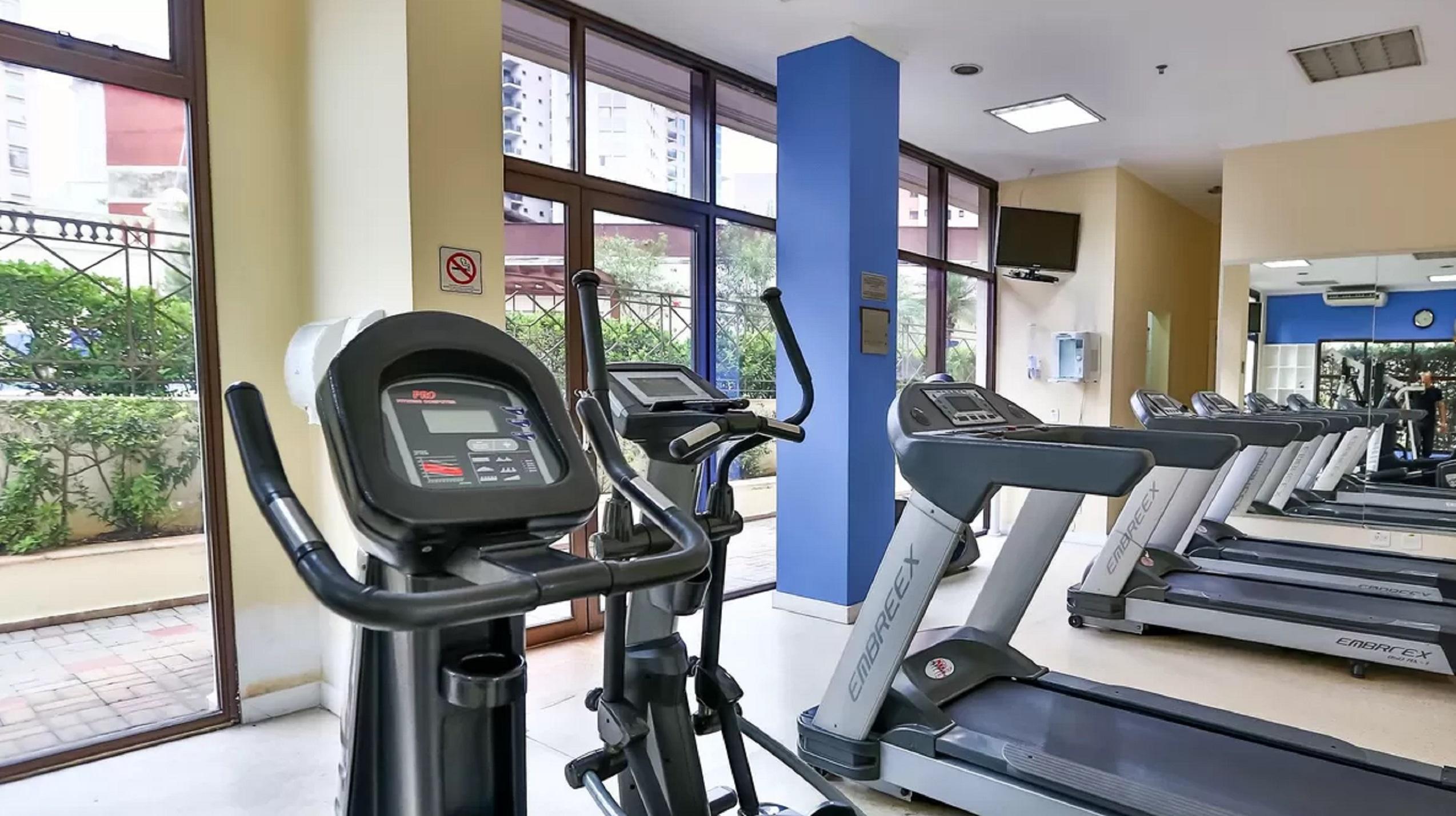 Hotel Quality Olimpia