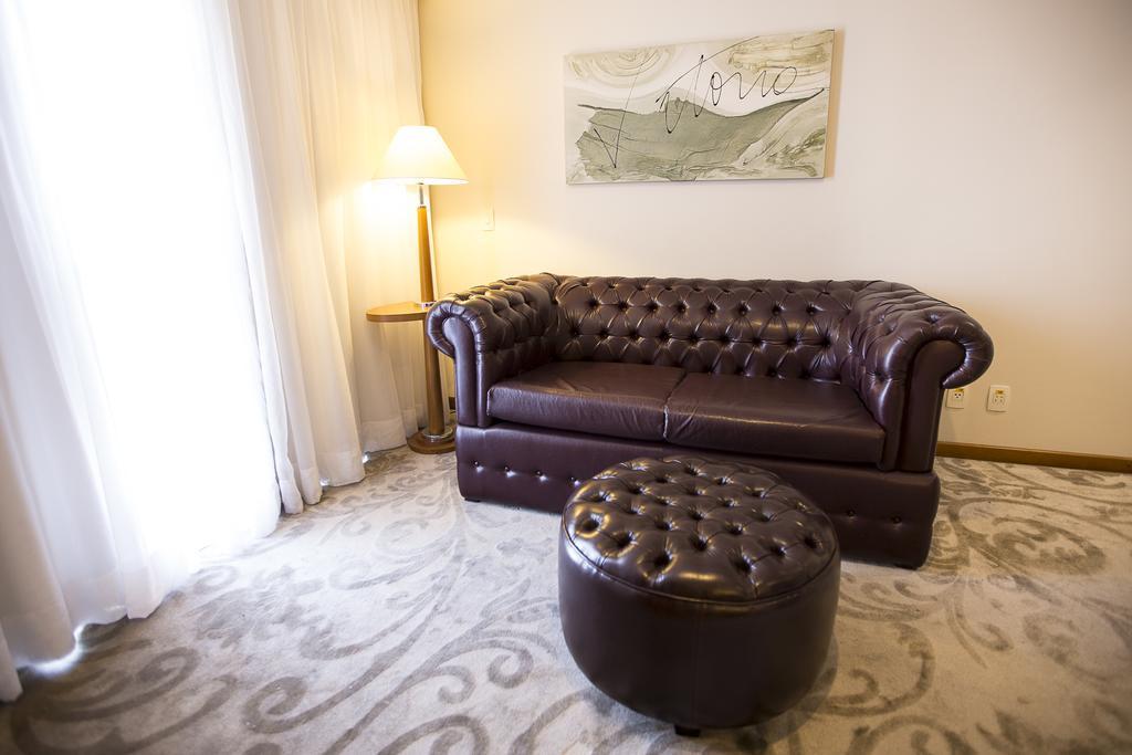 Hotel Quality Olimpia