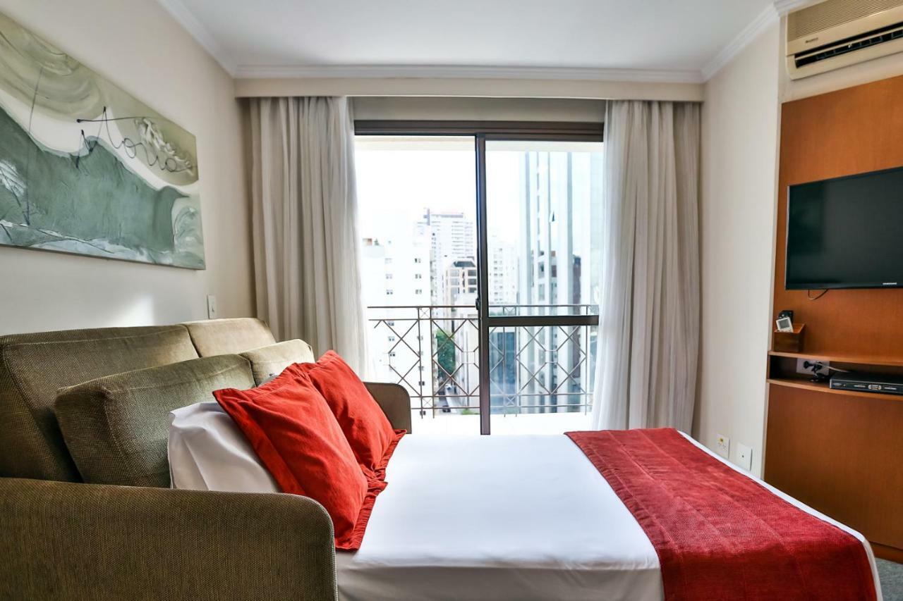 Hotel Quality Olimpia 4*