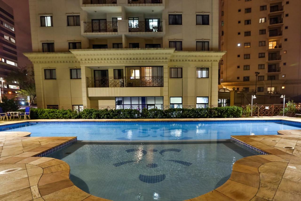 Hotel Quality Olimpia 4*